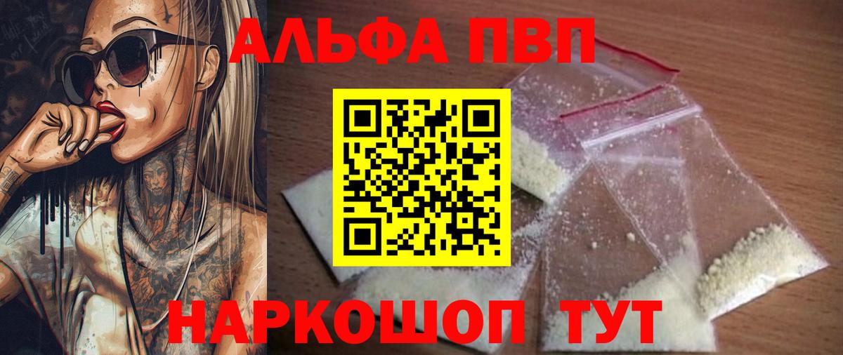 Альфа ПВП СК КРИС Новороссийск