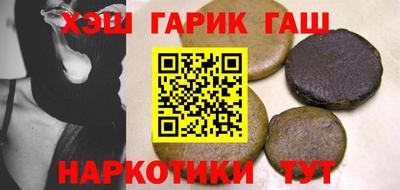 mdpv Кимры